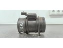 Recambio de caudalimetro para renault megane iii sport tourer 1.5 dci referencia OEM IAM 8200682558B  