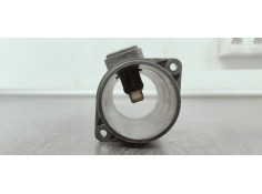 Recambio de caudalimetro para renault megane iii sport tourer 1.5 dci referencia OEM IAM 8200682558B  