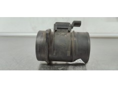 Recambio de caudalimetro para renault megane iii sport tourer 1.5 dci referencia OEM IAM 8200682558B  