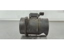 Recambio de caudalimetro para renault megane iii sport tourer 1.5 dci referencia OEM IAM 8200682558B  