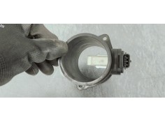 Recambio de caudalimetro para renault megane iii sport tourer 1.5 dci referencia OEM IAM 8200682558B  