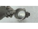 Recambio de caudalimetro para renault megane iii sport tourer 1.5 dci referencia OEM IAM 8200682558B  