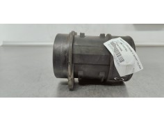 Recambio de caudalimetro para renault megane iii sport tourer 1.5 dci referencia OEM IAM 8200682558B  