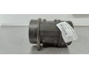 Recambio de caudalimetro para renault megane iii sport tourer 1.5 dci referencia OEM IAM 8200682558B  