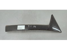 Recambio de moldura para citroen c4 picasso 1.6 hdi 115 fap referencia OEM IAM 9801009877  