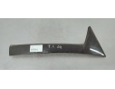 Recambio de moldura para citroen c4 picasso 1.6 hdi 115 fap referencia OEM IAM 9801009877  