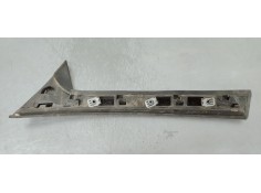Recambio de moldura para citroen c4 picasso 1.6 hdi 115 fap referencia OEM IAM 9801009877  