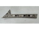 Recambio de moldura para citroen c4 picasso 1.6 hdi 115 fap referencia OEM IAM 9801009877  