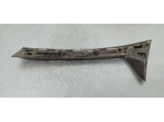 Recambio de moldura para citroen c4 picasso 1.6 hdi 115 fap referencia OEM IAM 9801009877  