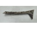 Recambio de moldura para citroen c4 picasso 1.6 hdi 115 fap referencia OEM IAM 9801009877  