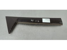 Recambio de moldura para citroen c4 picasso 1.6 hdi 115 fap referencia OEM IAM 9801009877  