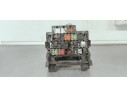 Recambio de caja reles / fusibles para seat alhambra (7v9) reference referencia OEM IAM 7M3937499  