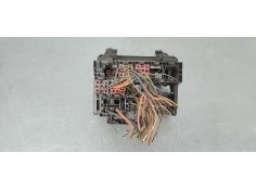 Recambio de caja reles / fusibles para seat alhambra (7v9) reference referencia OEM IAM 7M3937499  