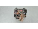 Recambio de caja reles / fusibles para seat alhambra (7v9) reference referencia OEM IAM 7M3937499  