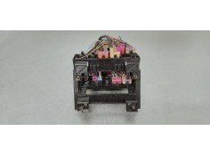 Recambio de caja reles / fusibles para seat alhambra (7v9) reference referencia OEM IAM 7M3937499  