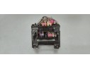 Recambio de caja reles / fusibles para seat alhambra (7v9) reference referencia OEM IAM 7M3937499  