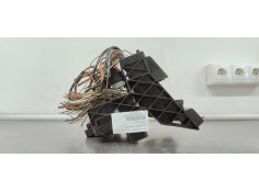 Recambio de caja reles / fusibles para seat alhambra (7v9) reference referencia OEM IAM 7M3937499  