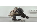 Recambio de caja reles / fusibles para seat alhambra (7v9) reference referencia OEM IAM 7M3937499  