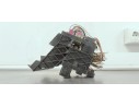 Recambio de caja reles / fusibles para seat alhambra (7v9) reference referencia OEM IAM 7M3937499  