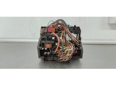 Recambio de caja reles / fusibles para seat alhambra (7v9) reference referencia OEM IAM 7M3937499  