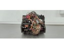 Recambio de caja reles / fusibles para seat alhambra (7v9) reference referencia OEM IAM 7M3937499  