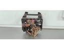 Recambio de caja reles / fusibles para seat alhambra (7v9) reference referencia OEM IAM 7M3937499  