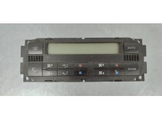 MANDO CLIMATIZADOR 7M7907040J 
