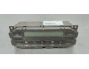 Recambio de mando climatizador para seat alhambra (7v9) reference referencia OEM IAM 7M7907040J  