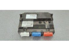 Recambio de mando climatizador para seat alhambra (7v9) reference referencia OEM IAM 7M7907040J  