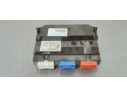 Recambio de mando climatizador para seat alhambra (7v9) reference referencia OEM IAM 7M7907040J  