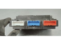 Recambio de mando climatizador para seat alhambra (7v9) reference referencia OEM IAM 7M7907040J  