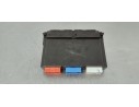 Recambio de mando climatizador para seat alhambra (7v9) reference referencia OEM IAM 7M7907040J  