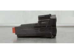 Recambio de mando climatizador para seat alhambra (7v9) reference referencia OEM IAM 7M7907040J  