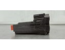 Recambio de mando climatizador para seat alhambra (7v9) reference referencia OEM IAM 7M7907040J  