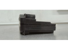Recambio de mando climatizador para seat alhambra (7v9) reference referencia OEM IAM 7M7907040J  
