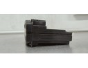 Recambio de mando climatizador para seat alhambra (7v9) reference referencia OEM IAM 7M7907040J  