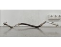Recambio de tubos aire acondicionado para renault megane iii sport tourer 1.5 dci referencia OEM IAM 924540019R  