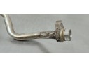 Recambio de tubos aire acondicionado para renault megane iii sport tourer 1.5 dci referencia OEM IAM 924540019R  