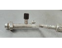 Recambio de tubos aire acondicionado para renault megane iii sport tourer 1.5 dci referencia OEM IAM 924540019R  