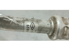 Recambio de tubos aire acondicionado para renault megane iii sport tourer 1.5 dci referencia OEM IAM 924540019R  
