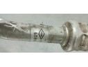 Recambio de tubos aire acondicionado para renault megane iii sport tourer 1.5 dci referencia OEM IAM 924540019R  