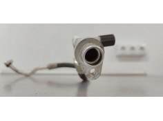 Recambio de tubos aire acondicionado para renault megane iii sport tourer 1.5 dci referencia OEM IAM 924540019R  