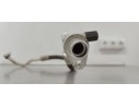 Recambio de tubos aire acondicionado para renault megane iii sport tourer 1.5 dci referencia OEM IAM 924540019R  