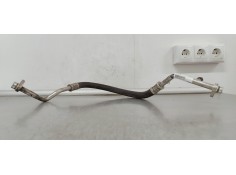 Recambio de tubos aire acondicionado para renault megane iii sport tourer 1.5 dci referencia OEM IAM 924540019R  