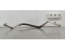Recambio de tubos aire acondicionado para renault megane iii sport tourer 1.5 dci referencia OEM IAM 924540019R  