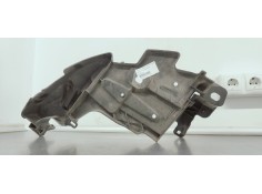 SOPORTE FARO DERECHO 622220003R 