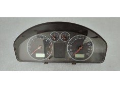 CUADRO INSTRUMENTOS 7M7920800E 