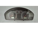 Recambio de cuadro instrumentos para seat alhambra (7v9) reference referencia OEM IAM 7M7920800E  