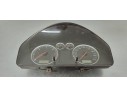 Recambio de cuadro instrumentos para seat alhambra (7v9) reference referencia OEM IAM 7M7920800E  