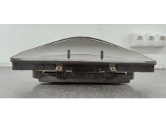 Recambio de cuadro instrumentos para seat alhambra (7v9) reference referencia OEM IAM 7M7920800E  